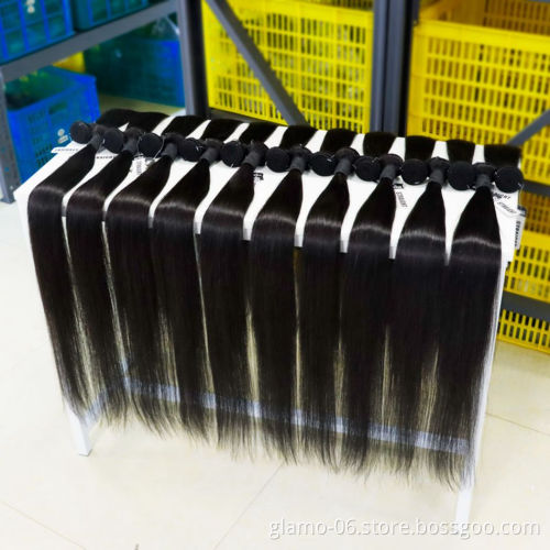 $189 deal 3 bundles with a closure,Cheap Wholesale Natural Human Hair Wigs For Black Women,Hd Lace Frontal Wig